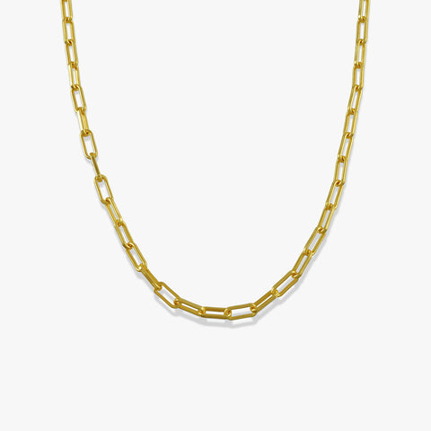 Chain Necklace