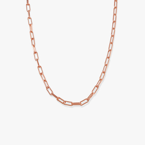 Chain Necklace