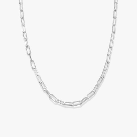 Chain Necklace