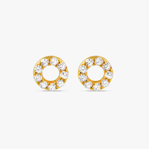 Concentric Studs