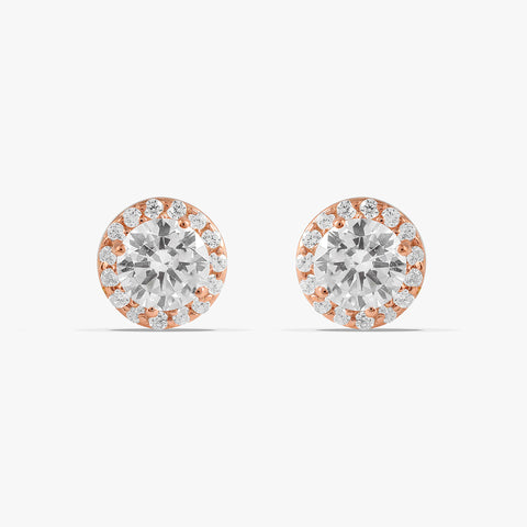 Halo Studs